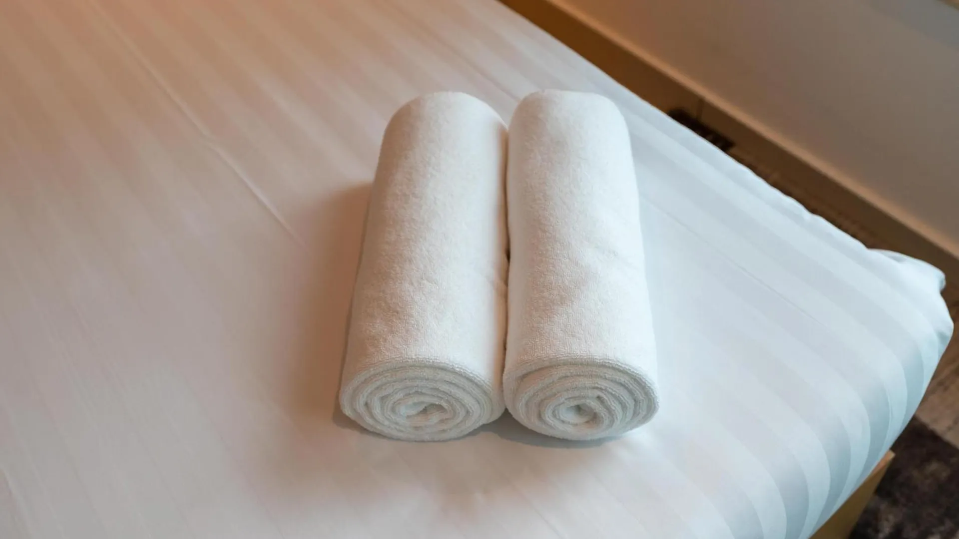 Apartment Samaya Vacation Homes - Marina Walk Luxury Suites