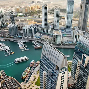 Fam Living - Jbr Shams 1 Apartment